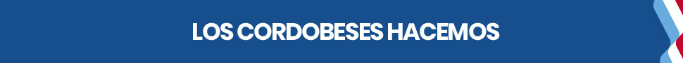 Gobierno de Córdoba